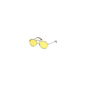 Unisex Sunglasses Web...