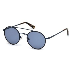 Men's Sunglasses Web...
