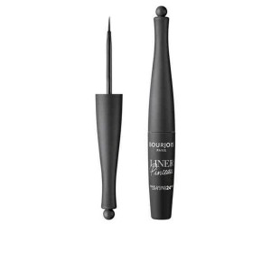 Eyeliner Bourjois...