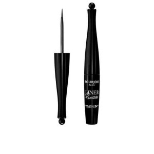 Eyeliner Bourjois...