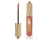 Lipstick Bourjois 29135408006 Nº 6 3,5 ml