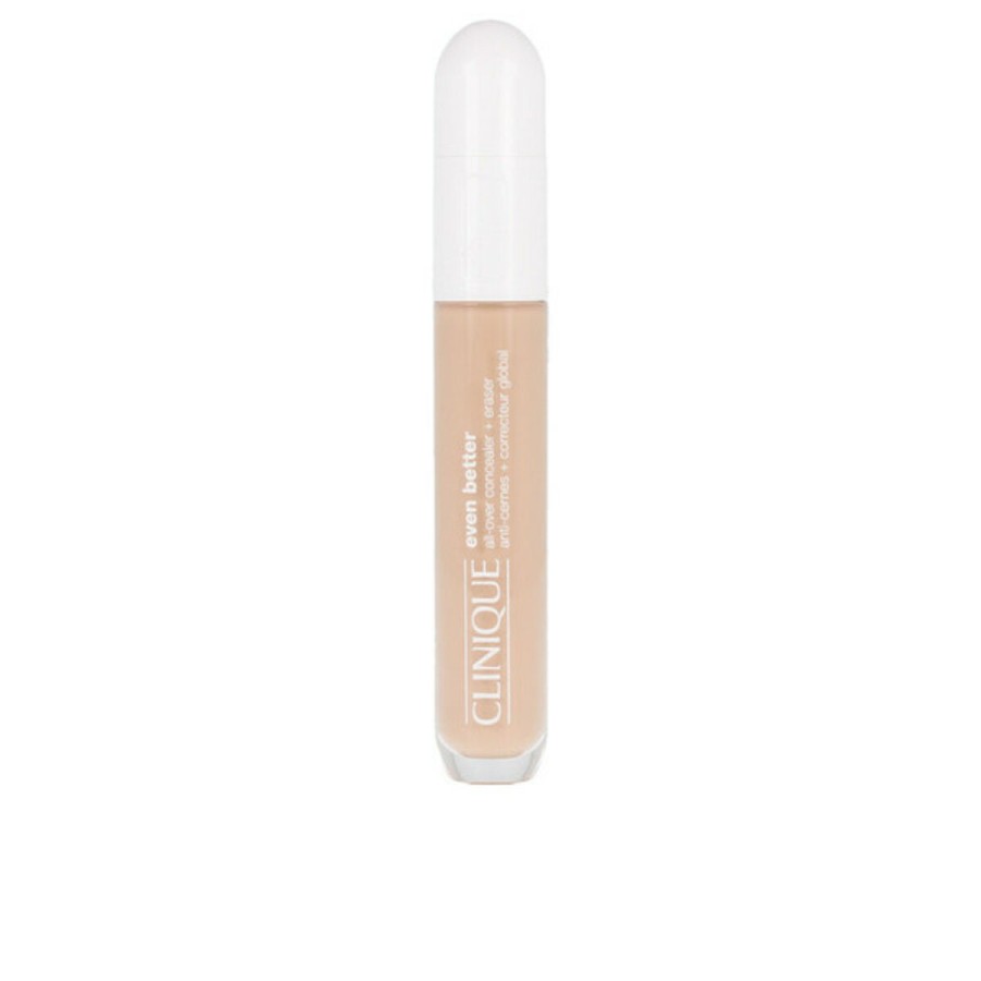 Make-up Primer Clinique 20714968908 Nº 40-Cream Chamois 3,5 g