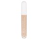 Make-up Primer Clinique 20714968908 Nº 40-Cream Chamois 3,5 g