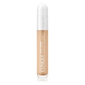Make-up Primer Clinique 20714968908 Nº 40-Cream Chamois 3,5 g