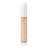 Make-up Primer Clinique 20714968908 Nº 40-Cream Chamois 3,5 g