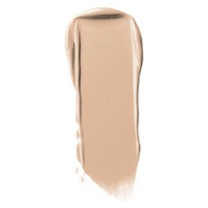 Make-up Primer Clinique 20714968908 Nº 40-Cream Chamois 3,5 g