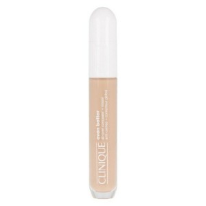 Make-up Primer Clinique 20714968908 Nº 40-Cream Chamois 3,5 g