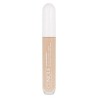 Make-up Primer Clinique 20714968908 Nº 40-Cream Chamois 3,5 g