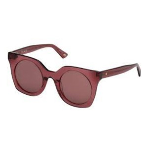 Ladies' Sunglasses Web...