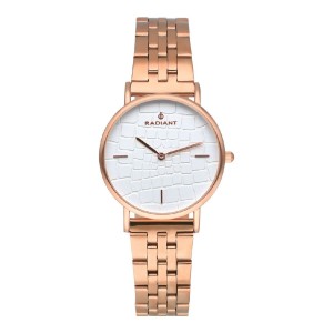 Montre Femme Radiant...