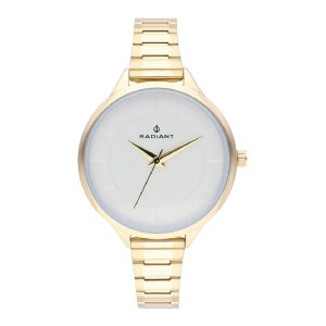 Montre Femme Radiant...