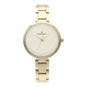 Montre Femme Radiant...