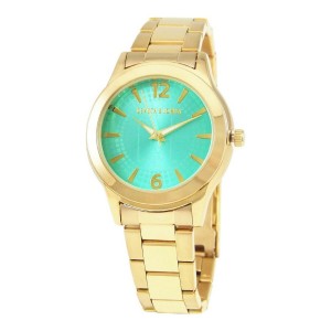 Ladies' Watch Devota &...