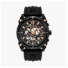 Montre Homme Police PL16020JSB61P
