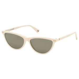 Ladies' Sunglasses Web...