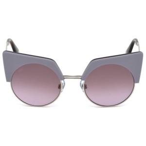 Lunettes de soleil Femme Web Eyewear WE0229A Ø 49 mm