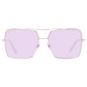 Ladies' Sunglasses Web Eyewear WE0210-33E ø 57 mm