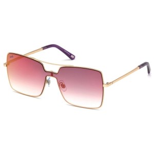 Ladies' Sunglasses Web...