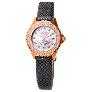 Ladies' Watch Folli Follie...