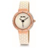 Montre Femme Folli Follie WF13B012SPI (Ø 35 mm)