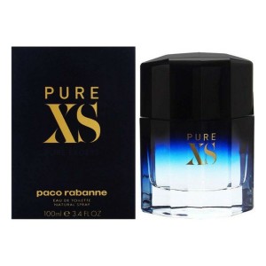 Parfum Homme Paco Rabanne...
