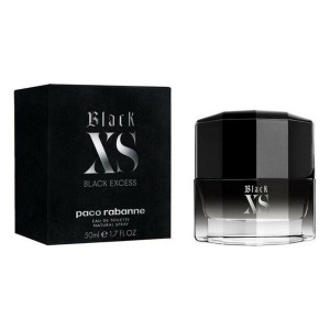 Parfum Homme Paco Rabanne...
