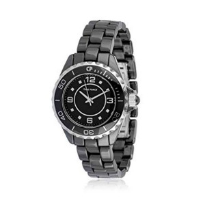 Montre Femme Time Force...