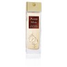 Parfum Femme Amber Musk Alyssa Ashley EDP EDP