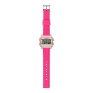 Montre Femme 8.05827E+12 (Ø...