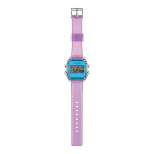Montre Femme 8.05827E+12 (Ø...