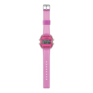 Montre Femme 8.05827E+12 (Ø...