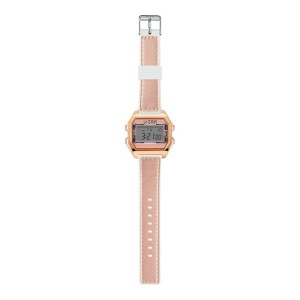 Montre Femme 8.05827E+12 (Ø...