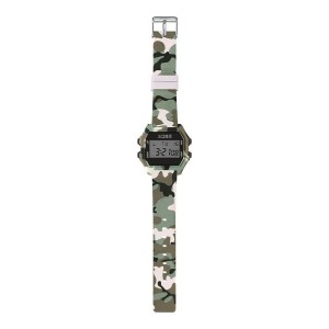 Montre Homme IAM-KIT532 (Ø...