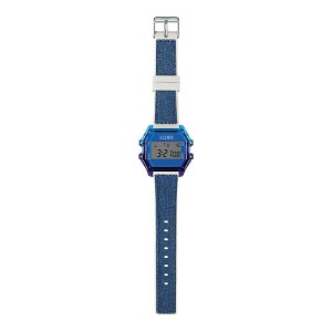 Montre Homme IAM-KIT530 (Ø...