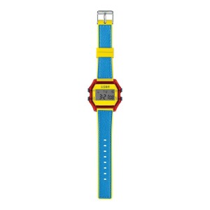 Montre Homme IAM-KIT517 (Ø...