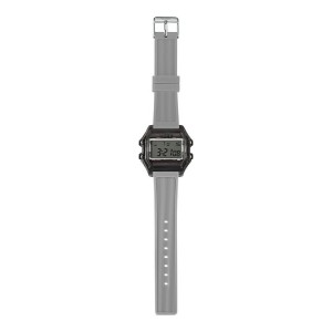 Montre Homme IAM-KIT208 (Ø...