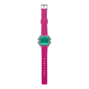Montre Femme 8.05917E+12 (Ø...