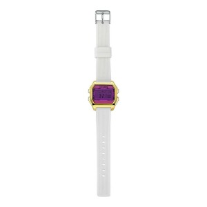 Montre Femme 8.05917E+12 (Ø...