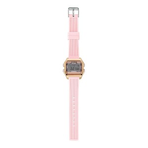 Montre Femme 8.05917E+12 (Ø...