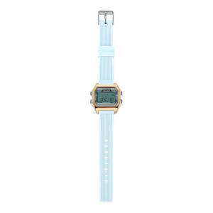 Montre Femme 8.05917E+12 (Ø...
