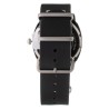 Unisex Watch Folli Follie 8.43178E+12 (Ø 40 mm)