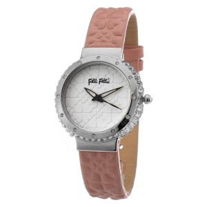 Montre Femme Folli Follie...