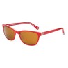 Ladies' Sunglasses Loewe SLW90554098H ø 54 mm