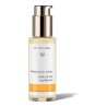 Lotion Équilibrante Dr. Hauschka 4020829080643 Hydratant 50 ml