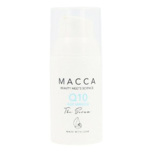 Anti-Ageing Serum Macca Age Miracle 30 ml