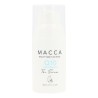 Sérum anti-âge Q10 Age Miracle Macca (30 ml)