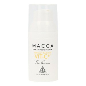 Illuminating Serum Macca Absolut Radiant 30 ml