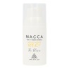 Sérum éclairant Absolut Radiant VIT-C6+ Macca (30 ml)