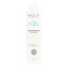 Cleansing Lotion Macca Clean Pure 200 ml