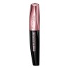 Volume Effect Mascara Rimmel London 34850121003 Black Nº 003 Nº 39Luxe Volume Nº 003 -Extreme Black 11 ml
